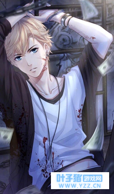 �����������ˡ������塰Ƭ��֮Լ�����ݷ���