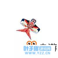 qq飞车手游春日风筝线有什么用 春日风筝线