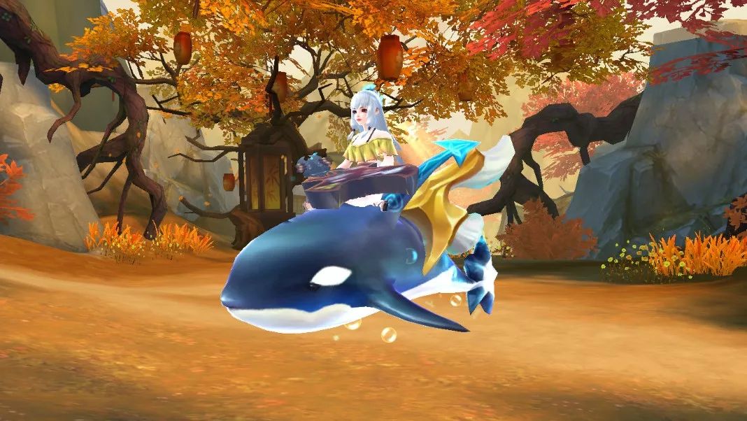 ���� | ��˵���ս��Ҳ����������~