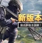 Ʒ | °汾Ϯ°汾