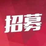 �����ټ��QQ�ɳ����Ρ��ٷ���������ļ