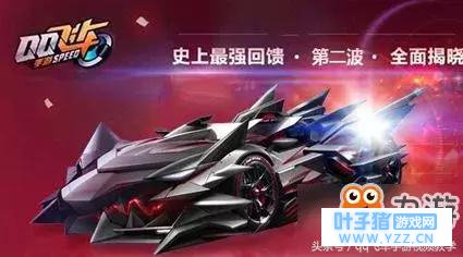 �̵�QQ�ɳ�����A����÷��� ��������ӵ����