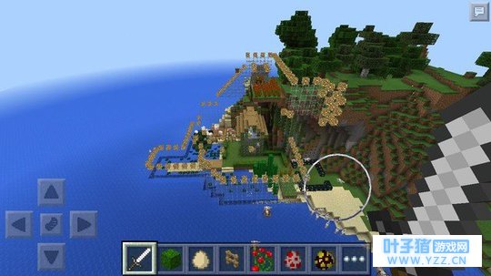 XBOX与Switch合作?会仅仅止步于成就系统么