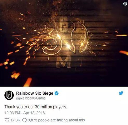 Today Steam����������ȫ����ҳ�3000��