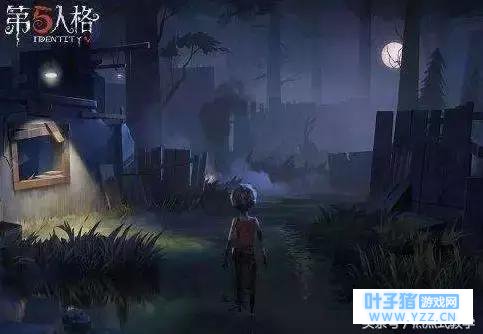 ˸˶ʲôã°װӢۣԽ