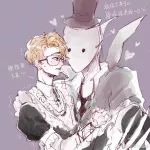 【活动】100个公主抱动作大放送!