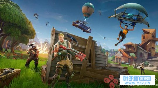 ����֮ҹPVP���ɣ�13����ѧ�߱ض�����ʿ