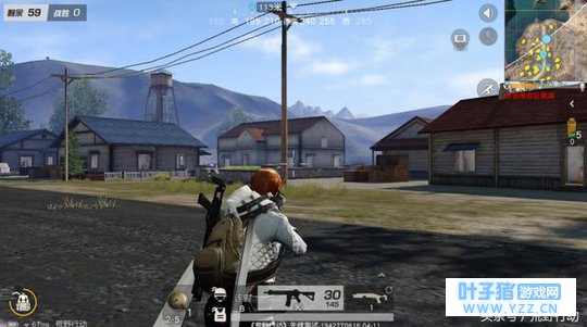 Ұж³ɾ̫ѣĶֲֹǵ