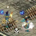 ���˹���ح������֮�۳���ܭ