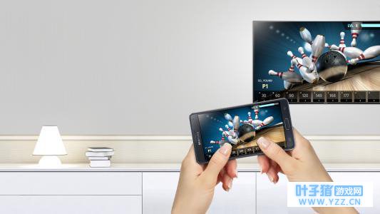 ���������������ʺϴ�ʱ�����Ϸ����