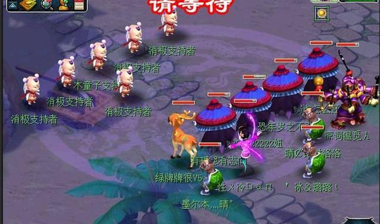 λΣһֻɳΪ1.3ļƷͯӣզ