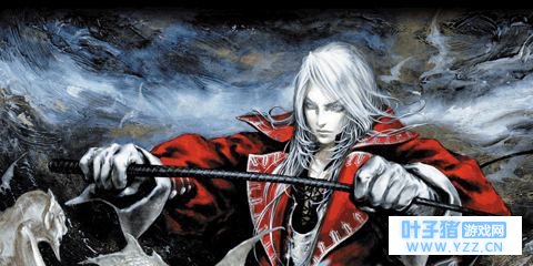 游戏开头巧妙的剧情介入和引导使得《第五人