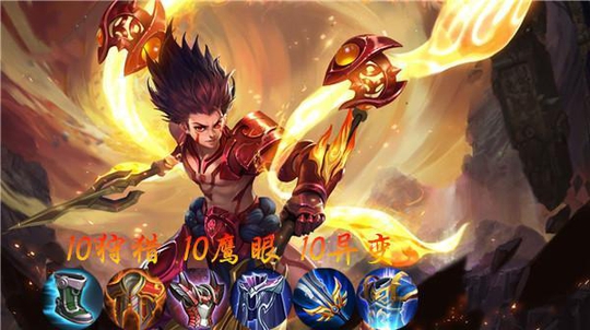 ������ҫ��߸������������߸��װ�������