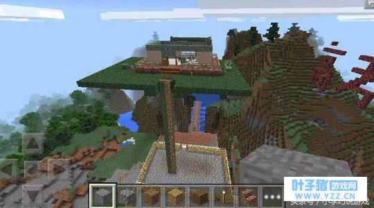 ���ҵ���������ֻ�ܴ�һ��������������