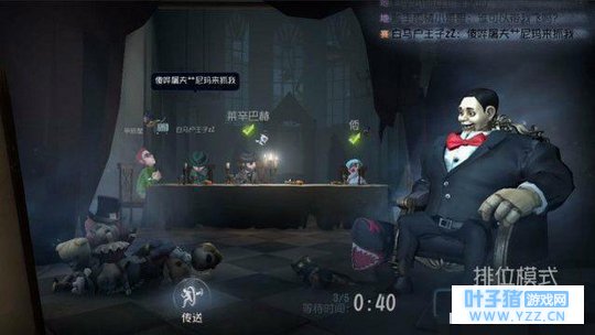 ˸񣺵һμôֵҪ󣬱