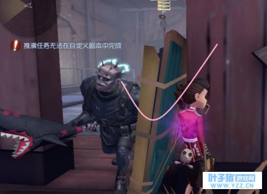 µÚÎåÈ˸ñ£ºÕâ3¸öµØÍ¼ÖеÄÎ޵е㣬100¼¶Íæ¼Ò