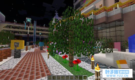 ѧ����Щ���ҵ����硷����װ�εİ��� ����