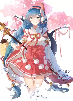 王者荣耀:契约之战套路推荐,能套路我算我