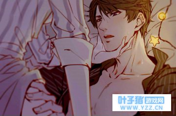 һ������ͼ���������������ˣ�(*/�أ�*)100