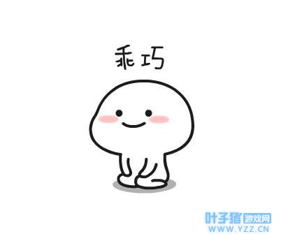 荒野行动:学会这个蹲点大法,盒子多得舔不