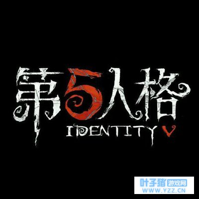 第五人格:屠夫报点怎么样触发 屠夫报点触