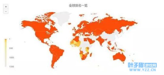 刺激战场 我就是吃鸡手游的佼佼者