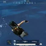 ˮ½ܲǹôô Ұжˮ½