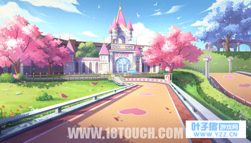 QQ�ɳ�����: ���������������Ľݾ���֪����