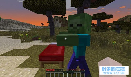 ���ҵ����硷������ϲ������������ ��һ��9