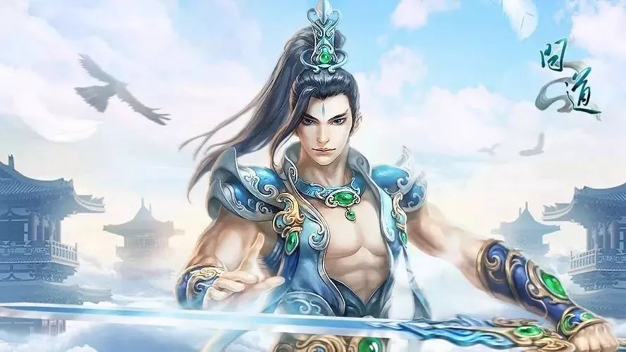 ���˹��� | �����֮���龫��