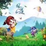 ͬ��С˵ | ����¼֮Ϣ����ƪ��ʮ��