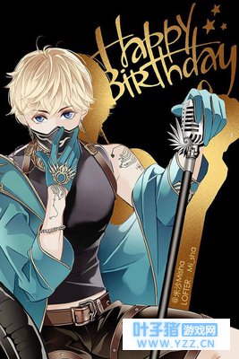 ���������ˣ���Խ����������ڷ�ͷĿ������