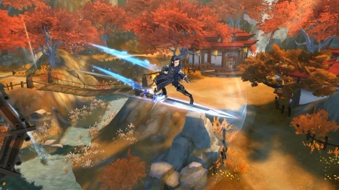 ���� | ����һ�ǽ���ʮ����