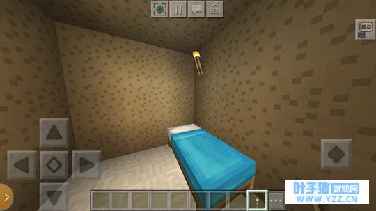 �ҵ������ֻ���֮���ֿ��Ե��������������