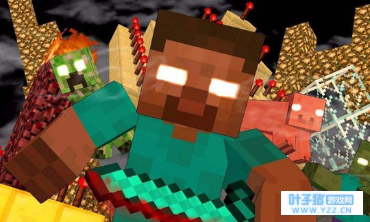 �ҵ�������û�õ��������ĩӰ���ŵڶ�