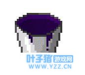 6399���ҵ���������������ˮ��ʲô�� �ҵ�