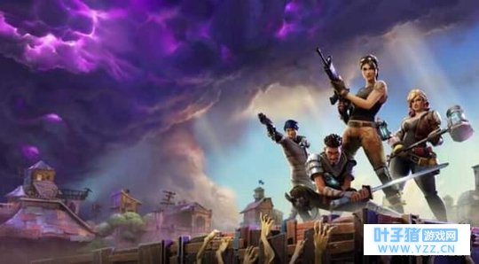 ������֮ҹ����֧�ֳ����˴�ս���ٷ�����