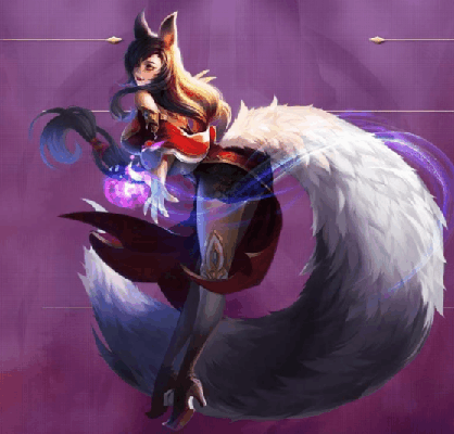 王者荣耀: 女生最喜欢玩哪些英雄? 没女朋友