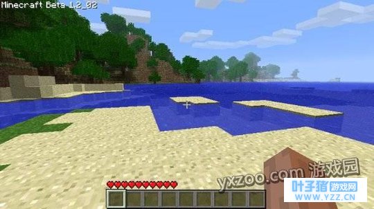 �ҵ��������ֹ��Դ�ȫ �ְ��ִ�����ת�ҵ�