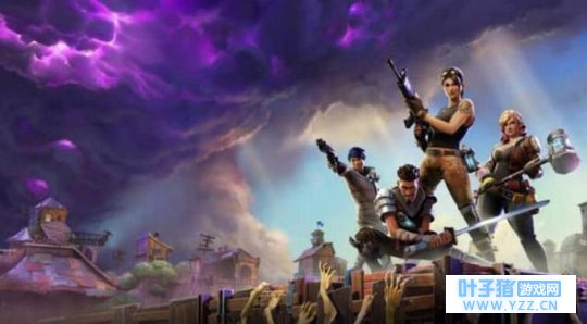 ����֮ҹ����ô���棿쫷��Ʒ��ݶ���������