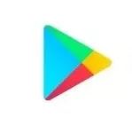 ȸ⺫¢ϵ飺ǿϷϼԼ