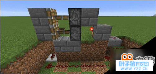 ���ҵ����硷��ô���÷����� ���������ý�