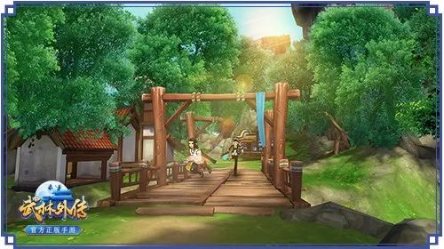 �ý���� | �ƺű������Щ�¶�