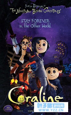 第五人格背景故事 亲眼所见,并非真实?(