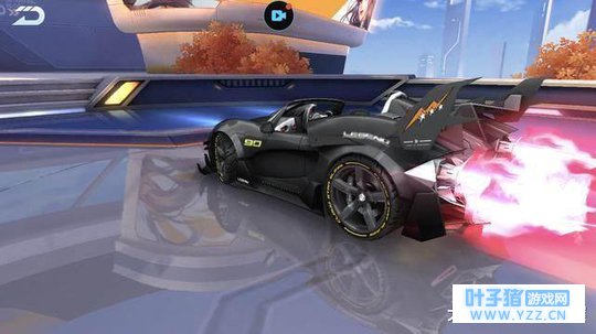 ����QQ�ɳ�: A����ҹβ��Ķ������Ѳ���,