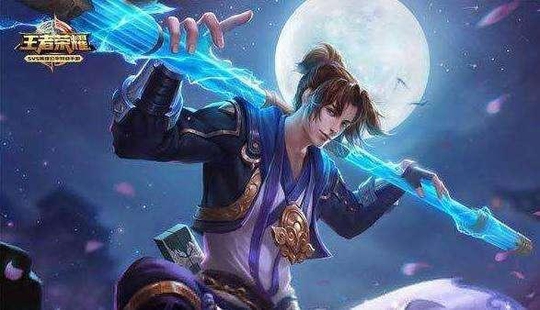 ҫ: Ӻһ6000Ѫ? ϧԶ