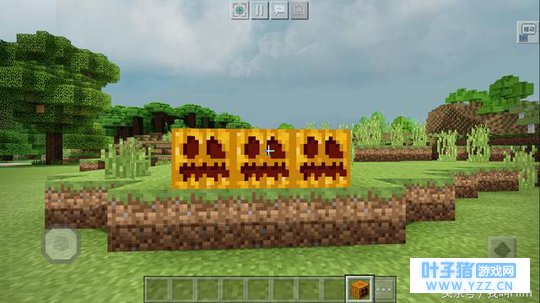 《我的世界》只有“强迫症”能看到的十个细