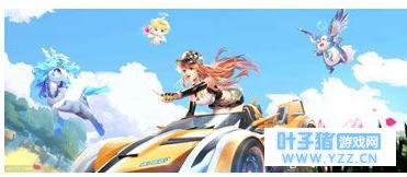 6399��QQ�ɳ�����4.18ÿ��һ��𰸴�ȫ