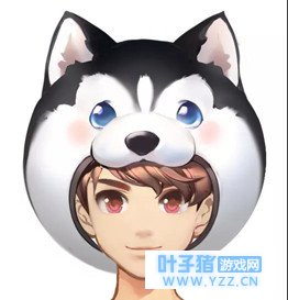 QQ�ɳ������ȳ���ë��ʲô�� �ȳ���ë����