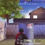 荒野行动烟雾弹投掷技巧 烟雾弹使用技巧分